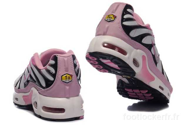 tn vrai retro envente aprixreduit tn air max pascher